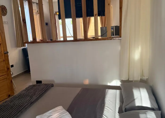 Hero House